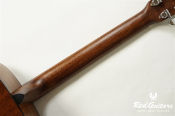 HOM-V100AS/D - Natural